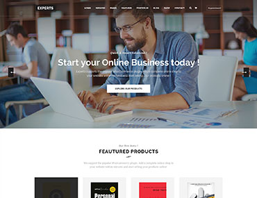 Homepage 10 – Shop - International Drying Corporation